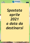 cnt 2020