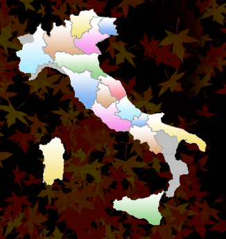 italia