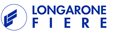 longarone