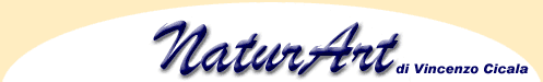 naturart