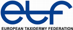 etf-logo