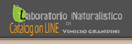 grandini